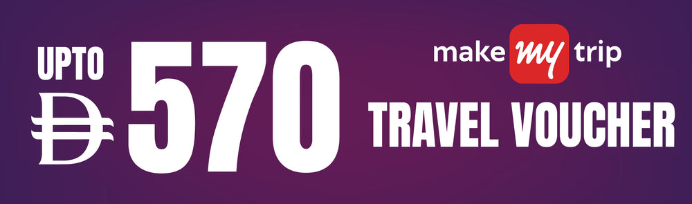 Multicolumn Image Banner