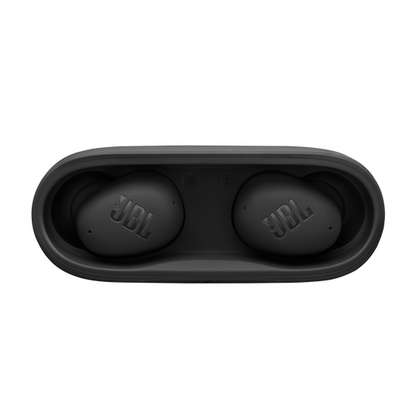 JBL Wave Buds 2 Black - View 2