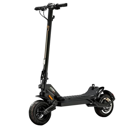 Lamborghini ALEXT e-scooter