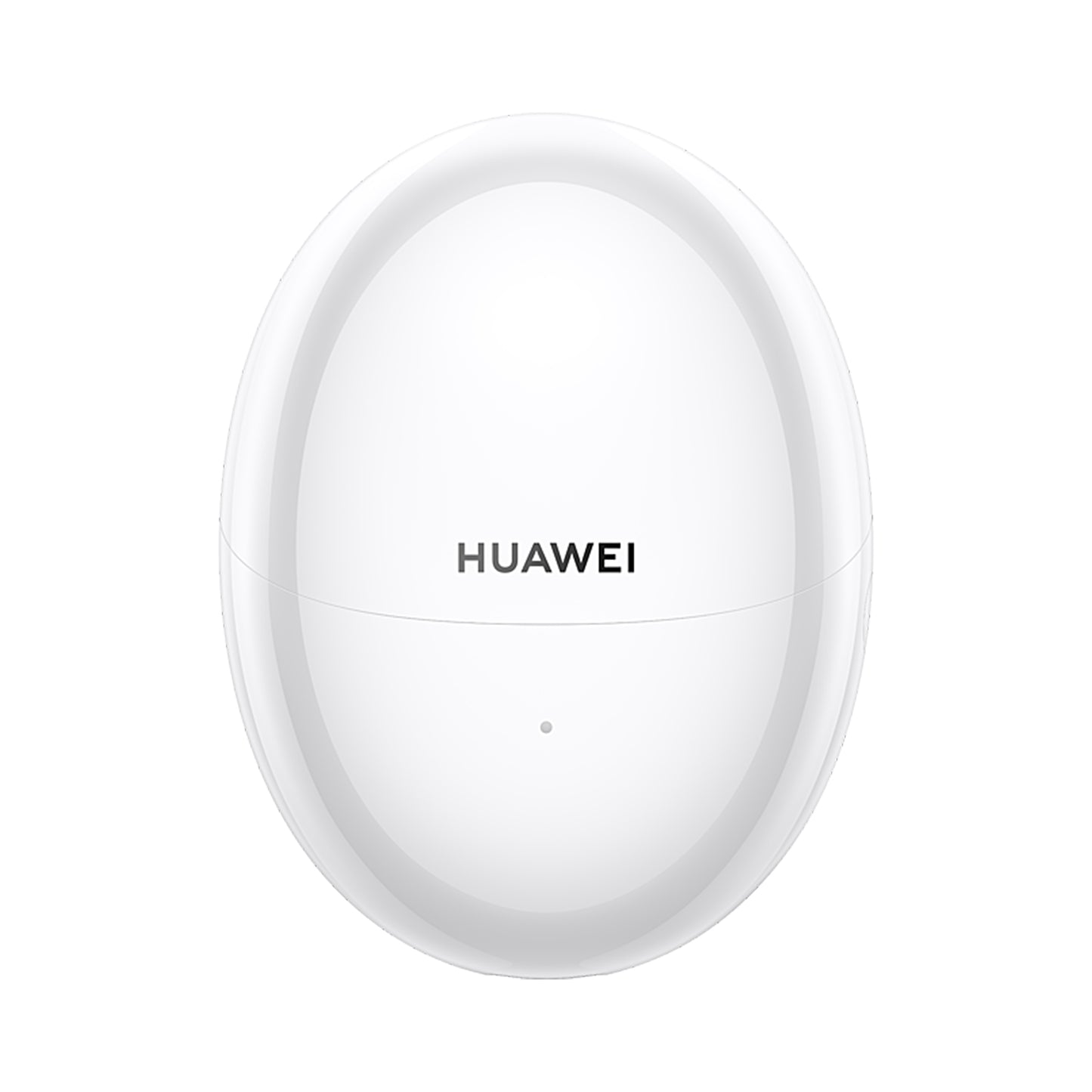 Huawei Freebuds 6, White + Huawei Band 9