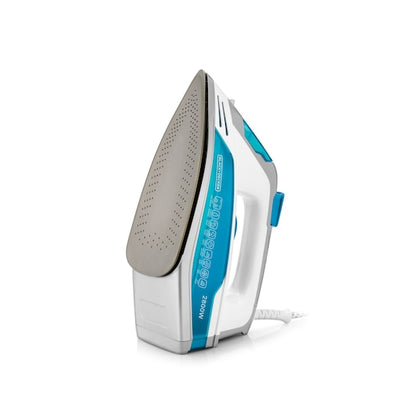 BLACK+DECKER Soleplate 2800W Steam Iron X2800-B5