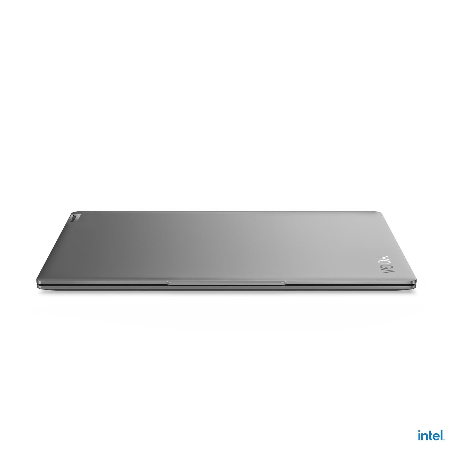Lenovo Yoga Slim 6 14IRH8 Intel Core i7-13700H, 16GB RAM, 1TB SSD, 14-inch OLED Display, Windows 11 Home