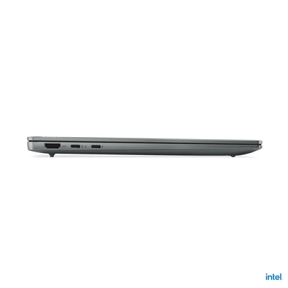 Lenovo Yoga Slim 6 14IRH8 Intel Core i7-13700H, 16GB RAM, 1TB SSD, 14-inch OLED Display, Windows 11 Home