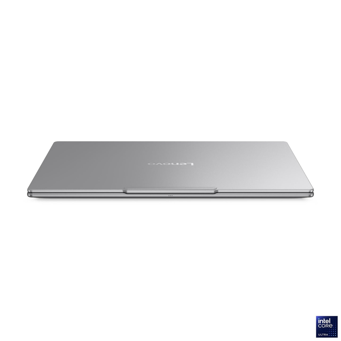 Lenovo Yoga Slim 7 Aura Edition 14ILL10 Copilot+ PC Intel Core Ultra 7-258V, 32GB RAM, 1TB SSD, 14-inch display, Luna Grey, 83JX001HAX