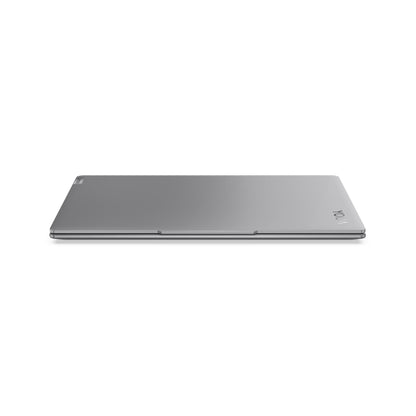 Lenovo Yoga Slim 7 14IMH9 AI PC 32GB RAM, 1TB SSD, Intel Core Ultra 7-155H, 14-inch display, Luna Grey, 83CV005WAX