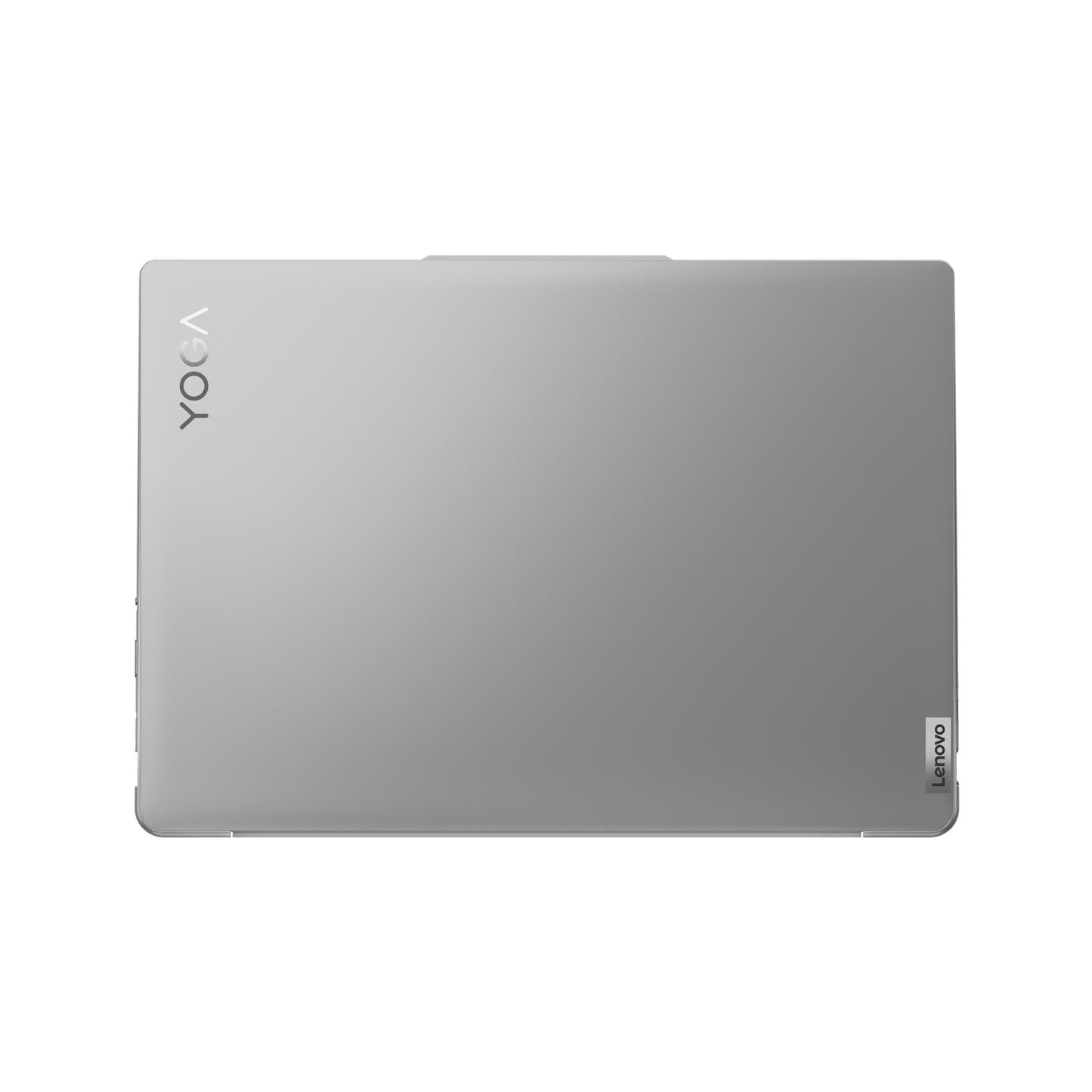 Lenovo Yoga Slim 7 14IMH9 AI PC 32GB RAM, 1TB SSD, Intel Core Ultra 7-155H, 14-inch display, Luna Grey, 83CV005WAX