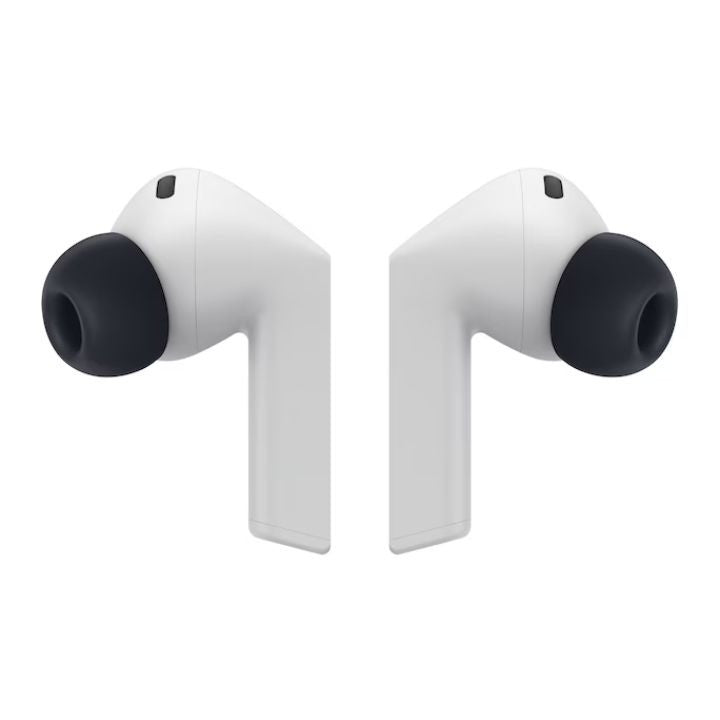SAMSUNG Galaxy Buds3 FE Gray