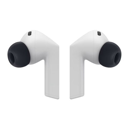 SAMSUNG Galaxy Buds3 FE Gray