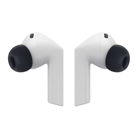 SAMSUNG Galaxy Buds3 FE Gray