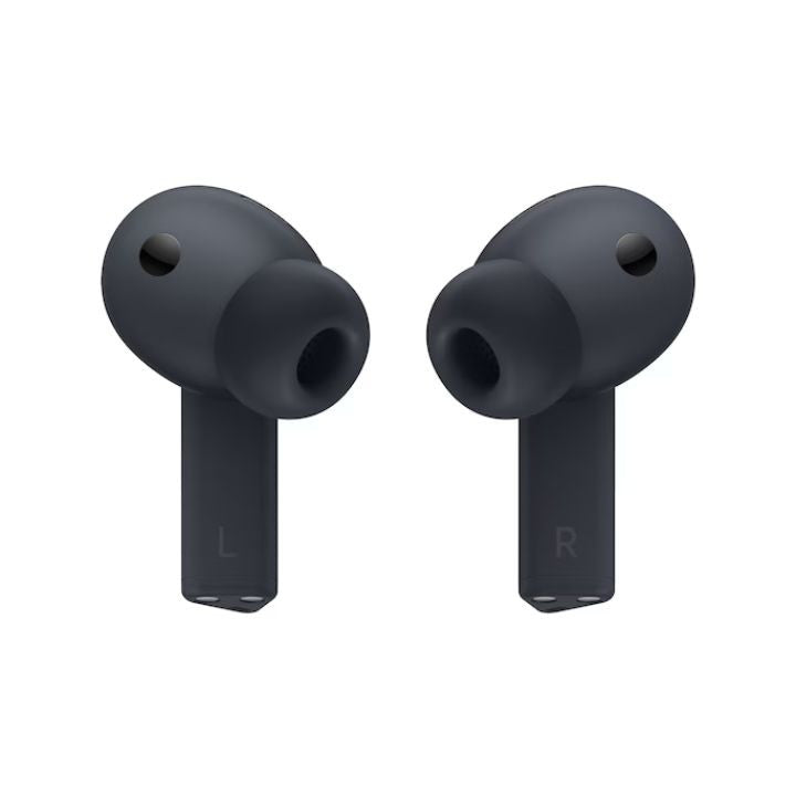 SAMSUNG Galaxy Buds3 FE Black