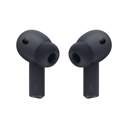 SAMSUNG Galaxy Buds3 FE Black