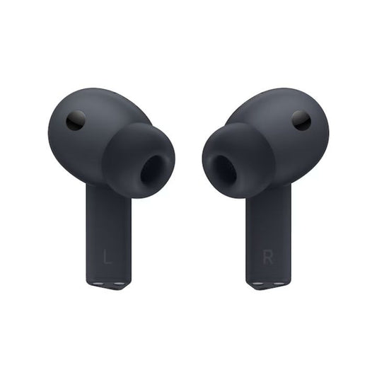 SAMSUNG Galaxy Buds3 FE Black
