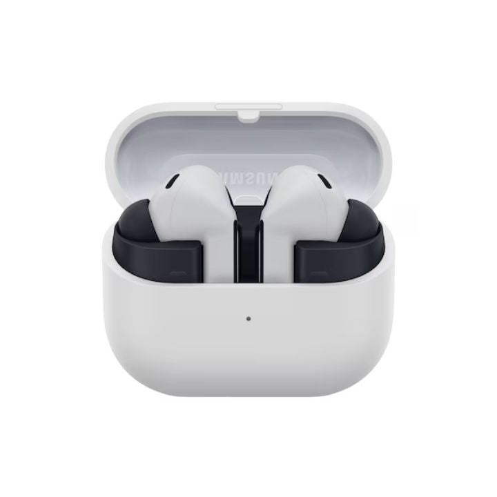 SAMSUNG Galaxy Buds3 FE Gray