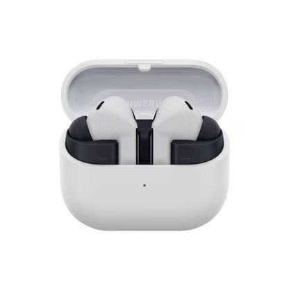 SAMSUNG Galaxy Buds3 FE Gray