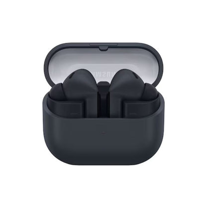 SAMSUNG Galaxy Buds3 FE Black