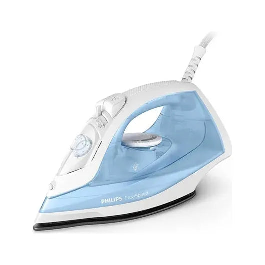 PHILIPS GC1740 STEAM IRON 2000W