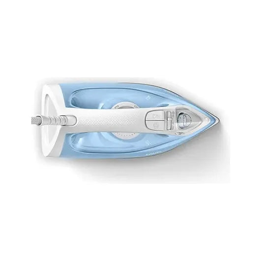 PHILIPS GC1740 STEAM IRON 2000W