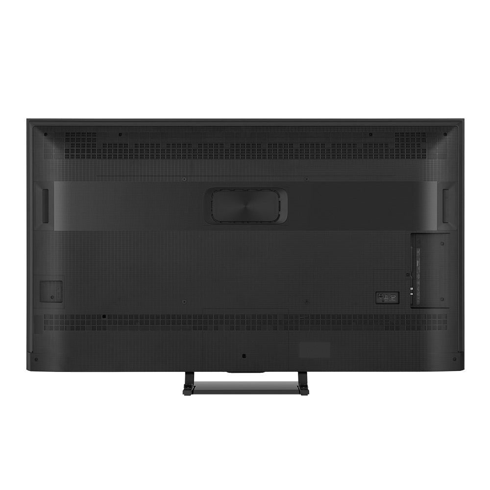 Hisense 75 Inch Mini-LED 4K Smart TV – 75U7Q Pro