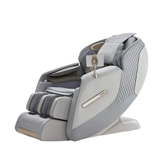 ROTAI ROYAL OMEGA MASSAGE CHAIR(GY)A50