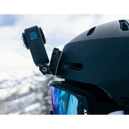 GO PRO CHDHZ-311-RW MAX 2 ACTION CAMERA