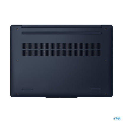 Lenovo IdeaPad Slim 3 14-inch Laptop, Intel Core i7-13620H, 16GB RAM, 512GB SSD, Windows 11 – 83K00068AX