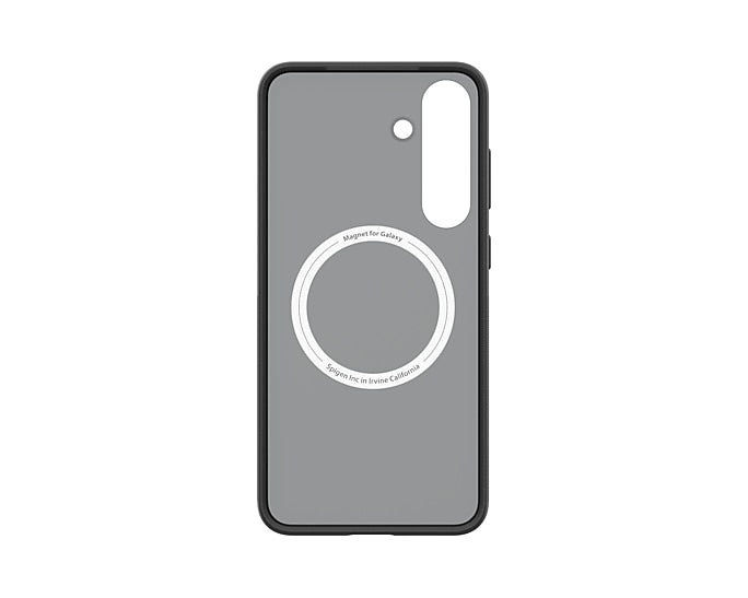 Samsung S25 Plus Spigen Capella, GP-FPS936PGBJW