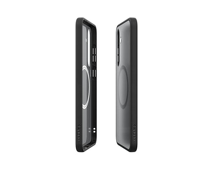 Samsung S25 Plus Spigen Capella, GP-FPS936PGBJW