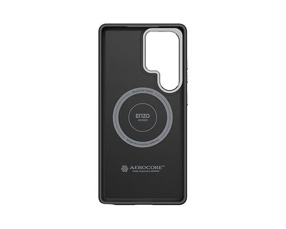 Samsung S25 Ultra Spigen Enzo Aramid, GP-FPS938PGABW