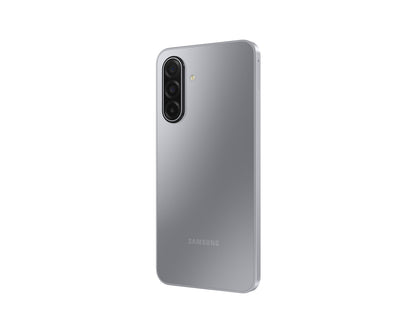 Samsung Galaxy A17 5G 128GB Storage 4GB RAM Grey Smartphone