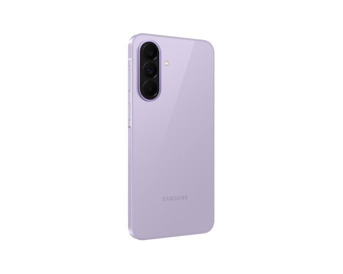 Samsung Galaxy A37 5G Smartphone, 6 GB RAM, 128 GB Storage, Awesome Lavender, SM-A376BLVMMEA