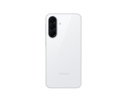 Samsung Galaxy A37 5G Dual SIM 6GB RAM 128GB - Awesome White, SM-A376BZWMMEA