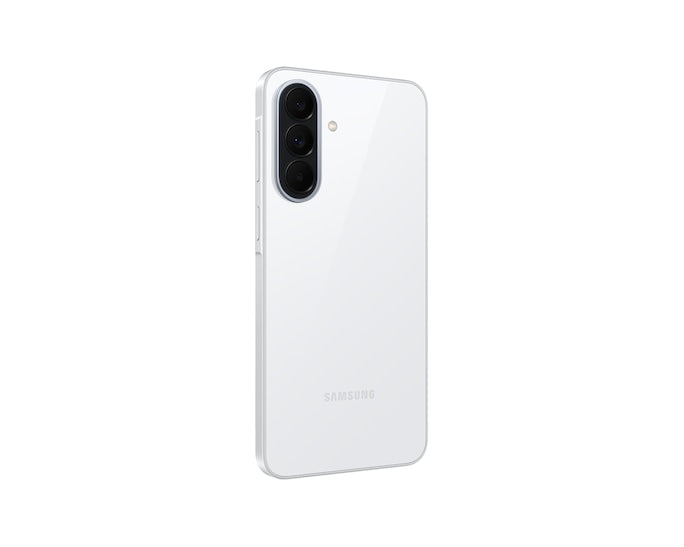 Samsung Galaxy A37 5G Dual SIM 6GB RAM 128GB - Awesome White, SM-A376BZWMMEA