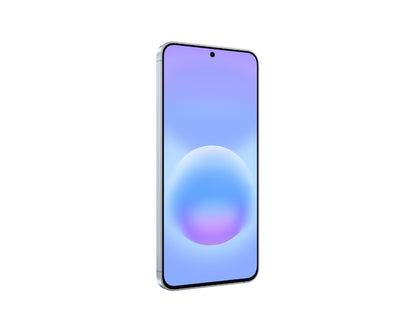 Samsung Galaxy A57 5G Dual SIM 8GB RAM 256GB Storage - Awesome Icyblue, SM-A576BLBPMEA