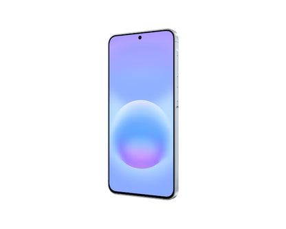 Samsung Galaxy A57 5G Dual SIM 8GB RAM 256GB Storage - Awesome Icyblue, SM-A576BLBPMEA