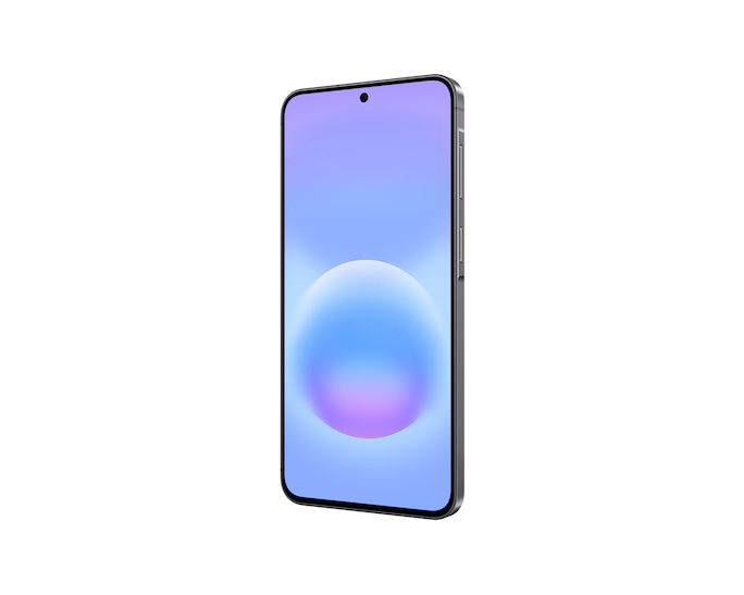 Samsung Galaxy A57 5G Dual SIM 8GB RAM 256GB - Awesome Gray, SM-A576BZAPMEA