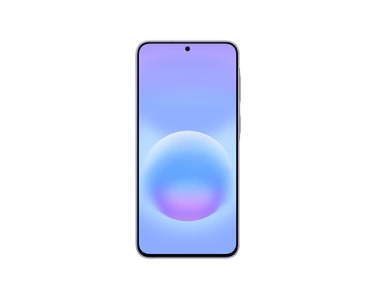 Samsung Galaxy A57 5G Dual SIM 8GB RAM 256GB - Awesome Lilac, SM-A576BZVPMEA