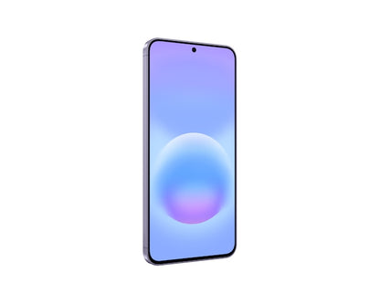 Samsung Galaxy A57 5G Dual SIM 8GB RAM 256GB - Awesome Lilac, SM-A576BZVPMEA