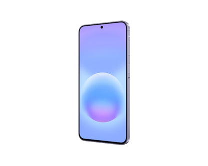 Samsung Galaxy A57 5G Dual SIM 8GB RAM 256GB - Awesome Lilac, SM-A576BZVPMEA