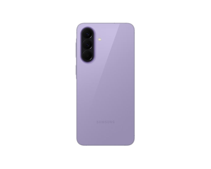 Samsung Galaxy A57 5G Dual SIM 8GB RAM 256GB - Awesome Lilac, SM-A576BZVPMEA