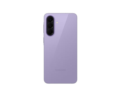 Samsung Galaxy A57 5G Dual SIM 8GB RAM 256GB - Awesome Lilac, SM-A576BZVPMEA