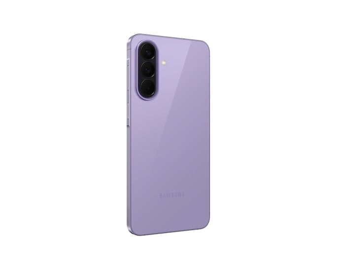 Samsung Galaxy A57 5G Dual SIM 8GB RAM 256GB - Awesome Lilac, SM-A576BZVPMEA