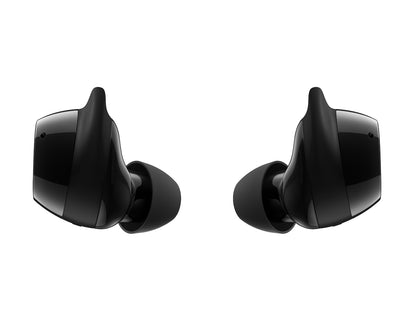 Samsung Galaxy Buds Core, Black
