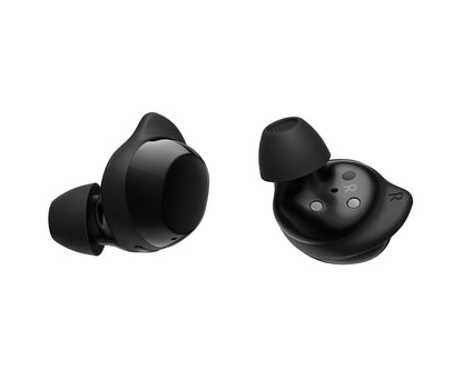 Samsung Galaxy Buds Core, Black