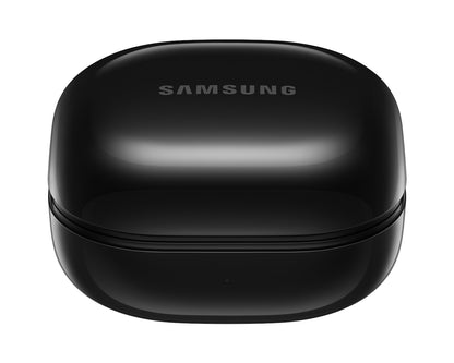 Samsung Galaxy Buds Core, Black