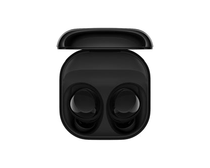 Samsung Galaxy Buds Core, Black