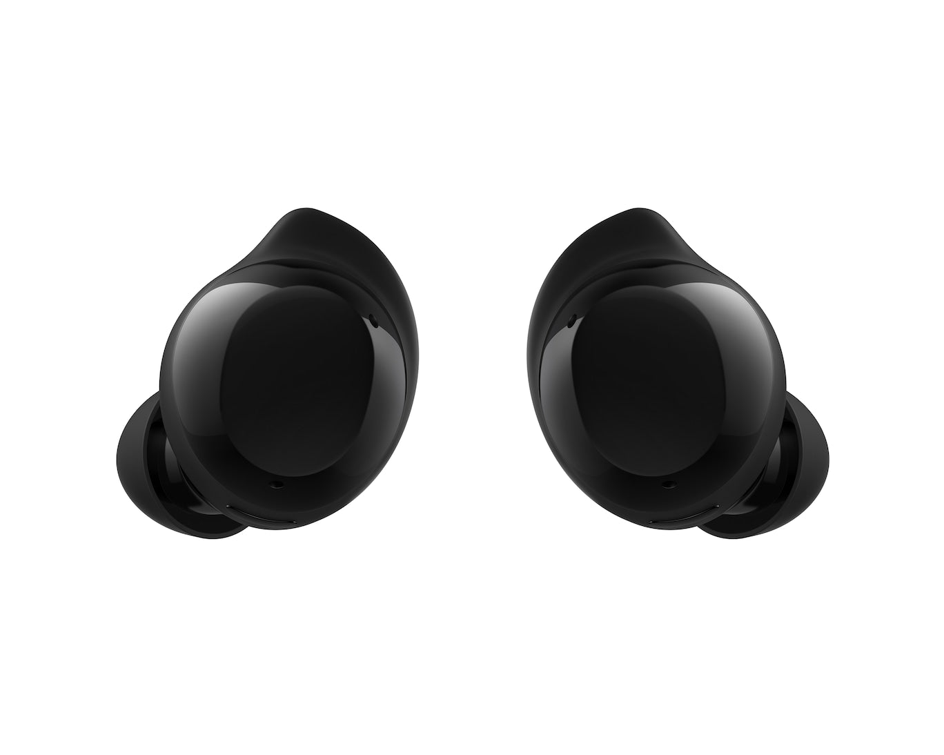 Samsung Galaxy Buds Core, Black