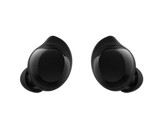 Samsung Galaxy Buds Core, Black