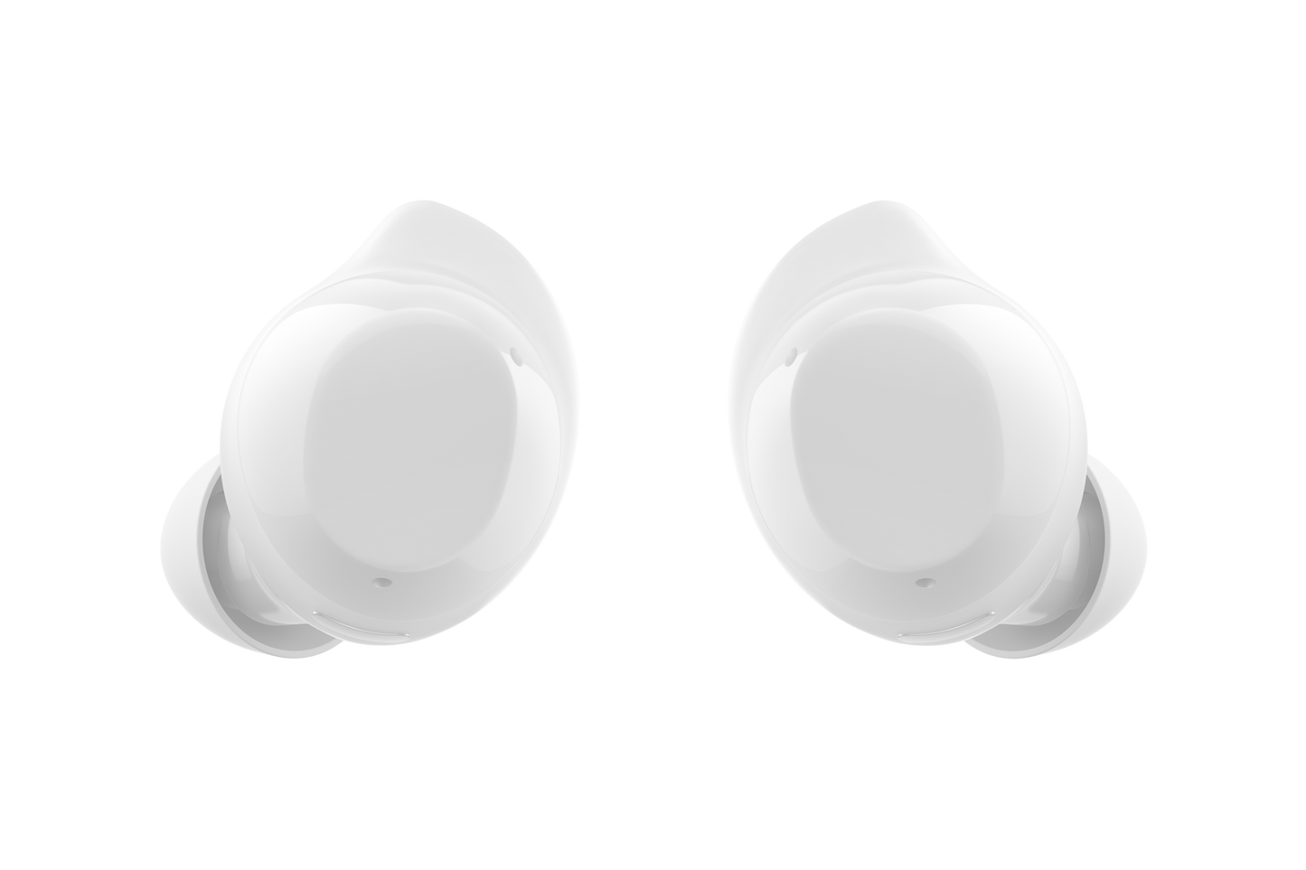 Samsung Galaxy Buds Core, White