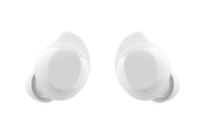 Samsung Galaxy Buds Core, White