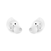 Samsung Galaxy Buds Core, White